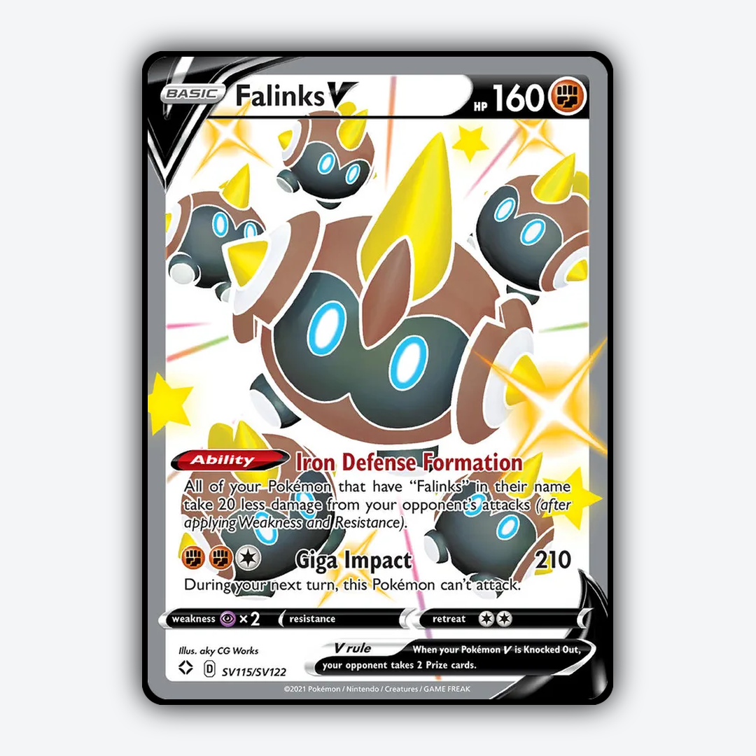 Falinks_V_Shiny_Vault_Sword__Shield_SV115-122.png