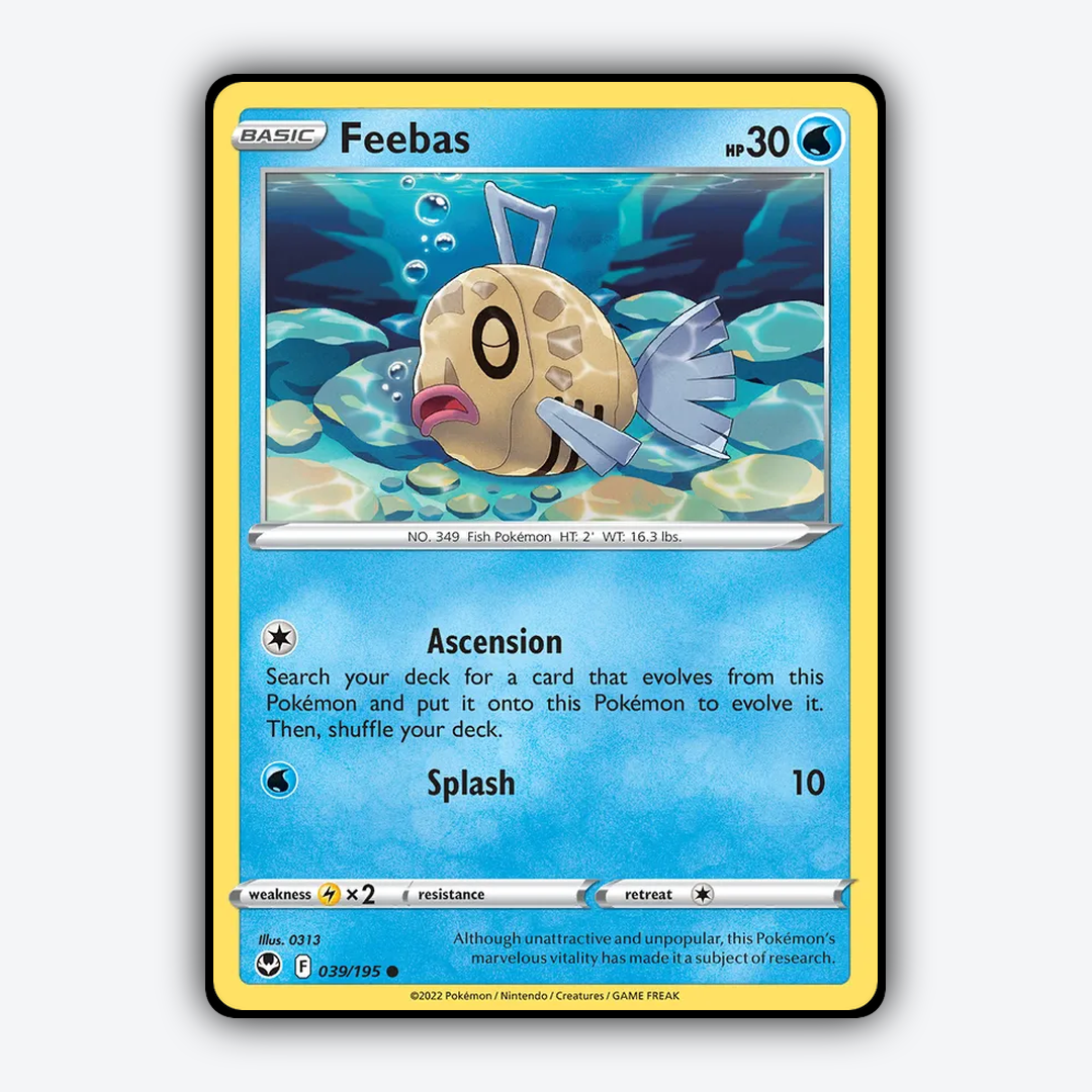 Feebas_Silver_Tempest_39-195.png