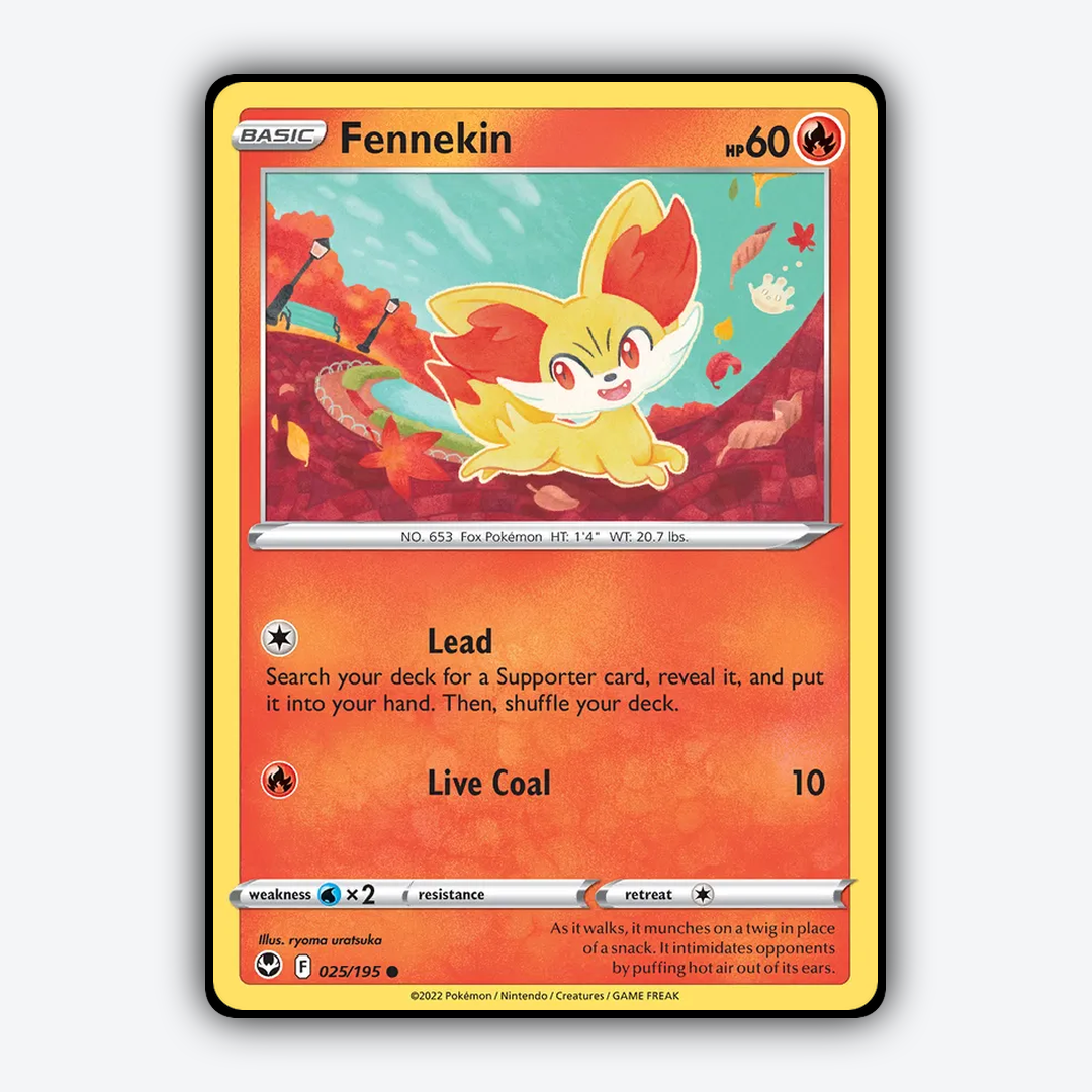 Fennekin_Silver_Tempest_25-195.png
