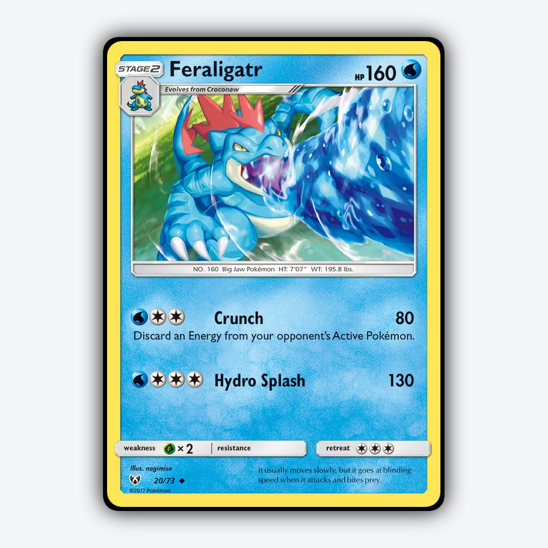 Feraligatr_Shining_Legends_20-73.png