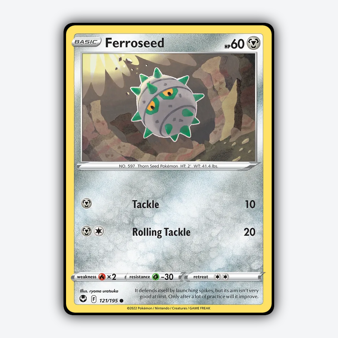Ferroseed_Silver_Tempest_121-195.png