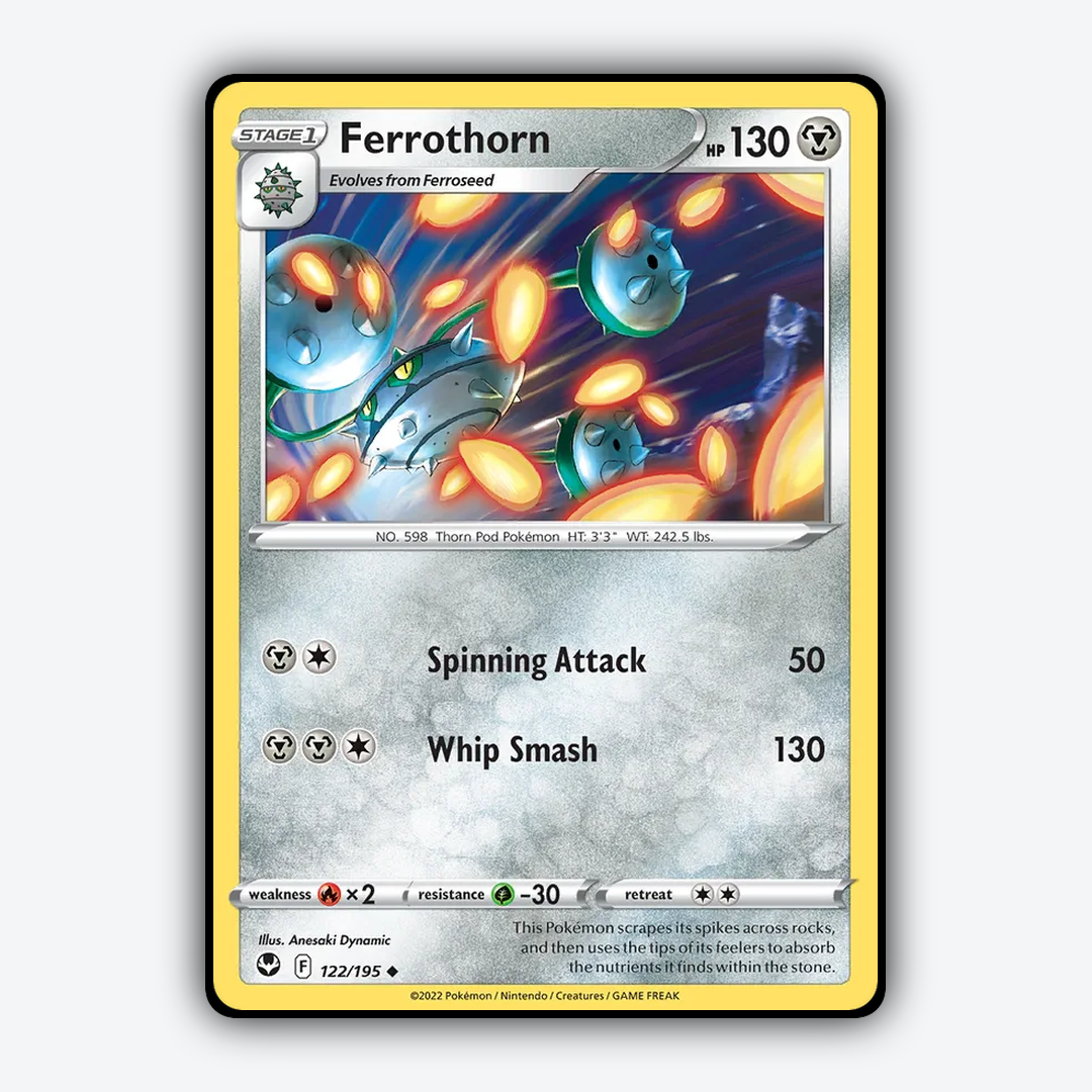 Ferrothorn_Silver_Tempest_122-195.png