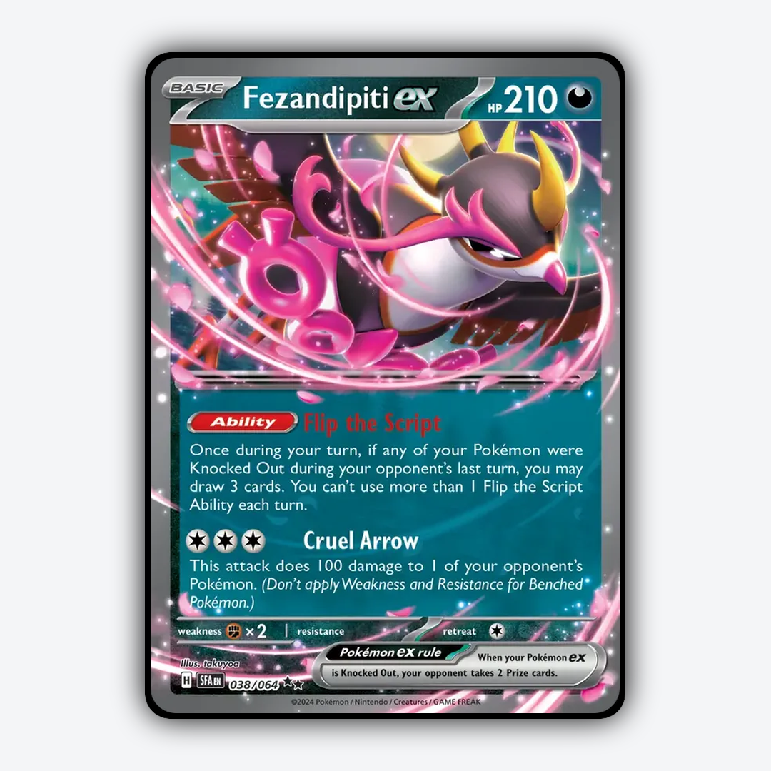 Fezandipiti_ex_Shrouded_Fable_38-64.png