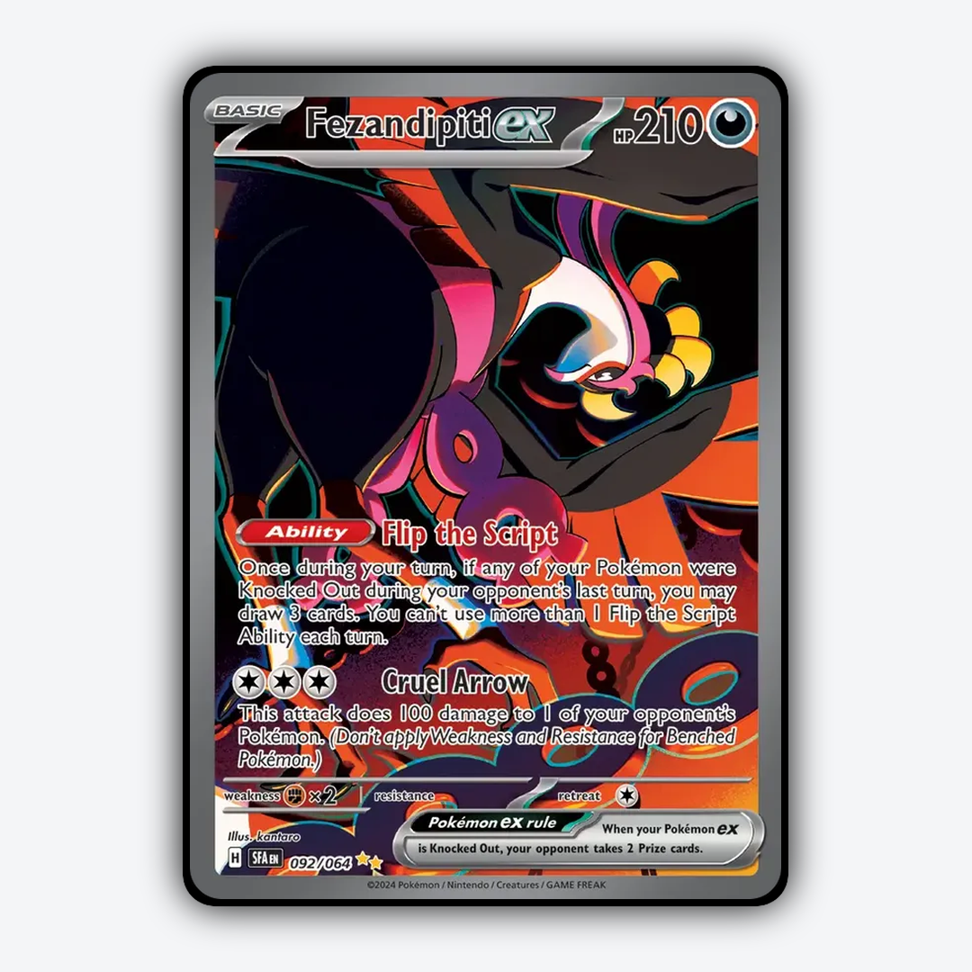 Fezandipiti_ex_Shrouded_Fable_92-64.png