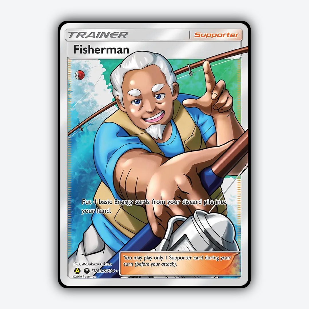 Fisherman_SV083-94_Shiny_Vault_SV83-94.png