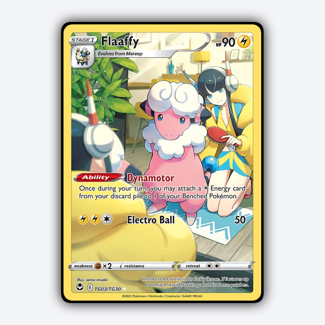 Flaaffy_TG003-30_Silver_Tempest_Trainer_Gallery_TG03-30.png