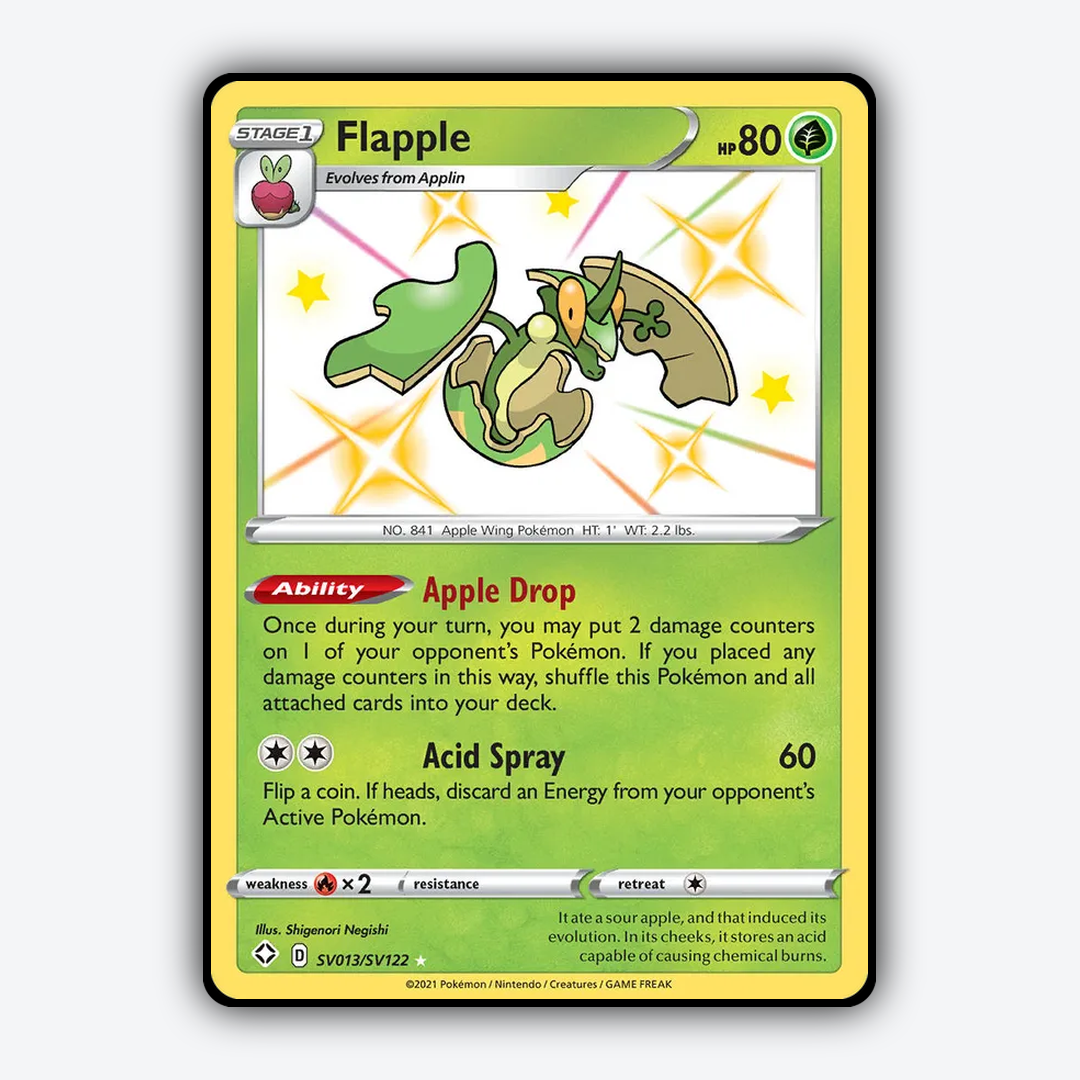 Flapple_Shiny_Vault_Sword__Shield_SV013-122.png