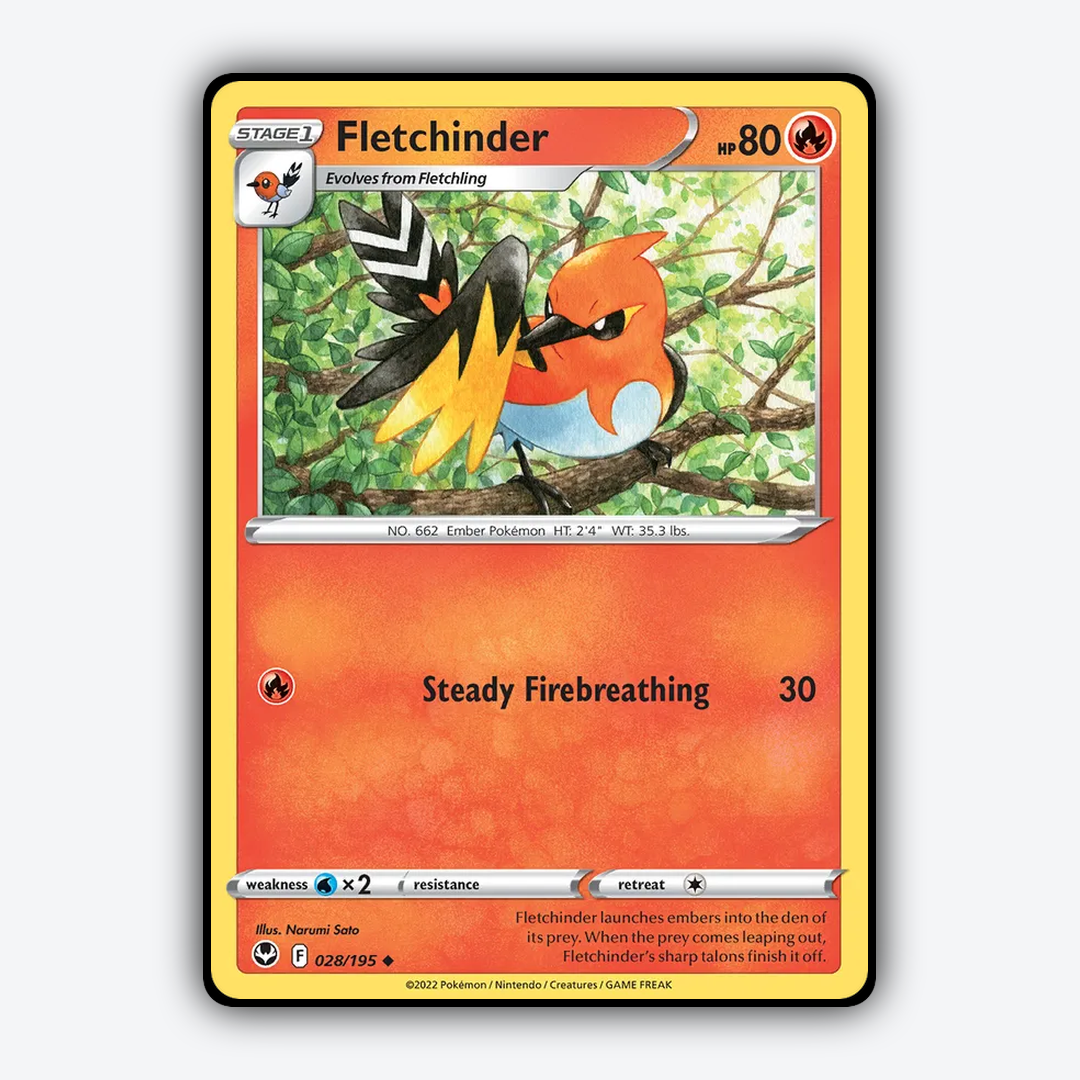 Fletchinder_Silver_Tempest_28-195.png