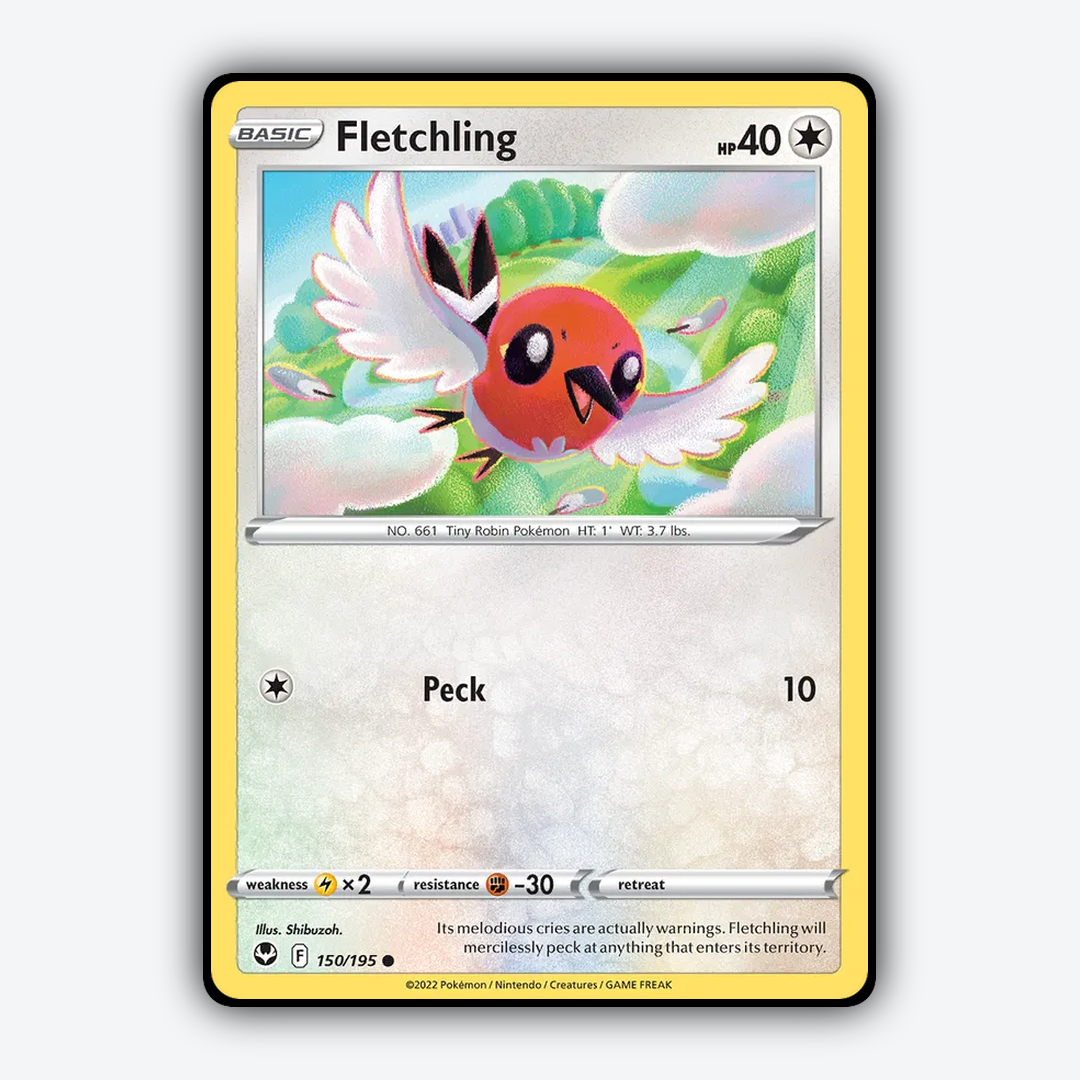 Fletchling_Silver_Tempest_150-195.png