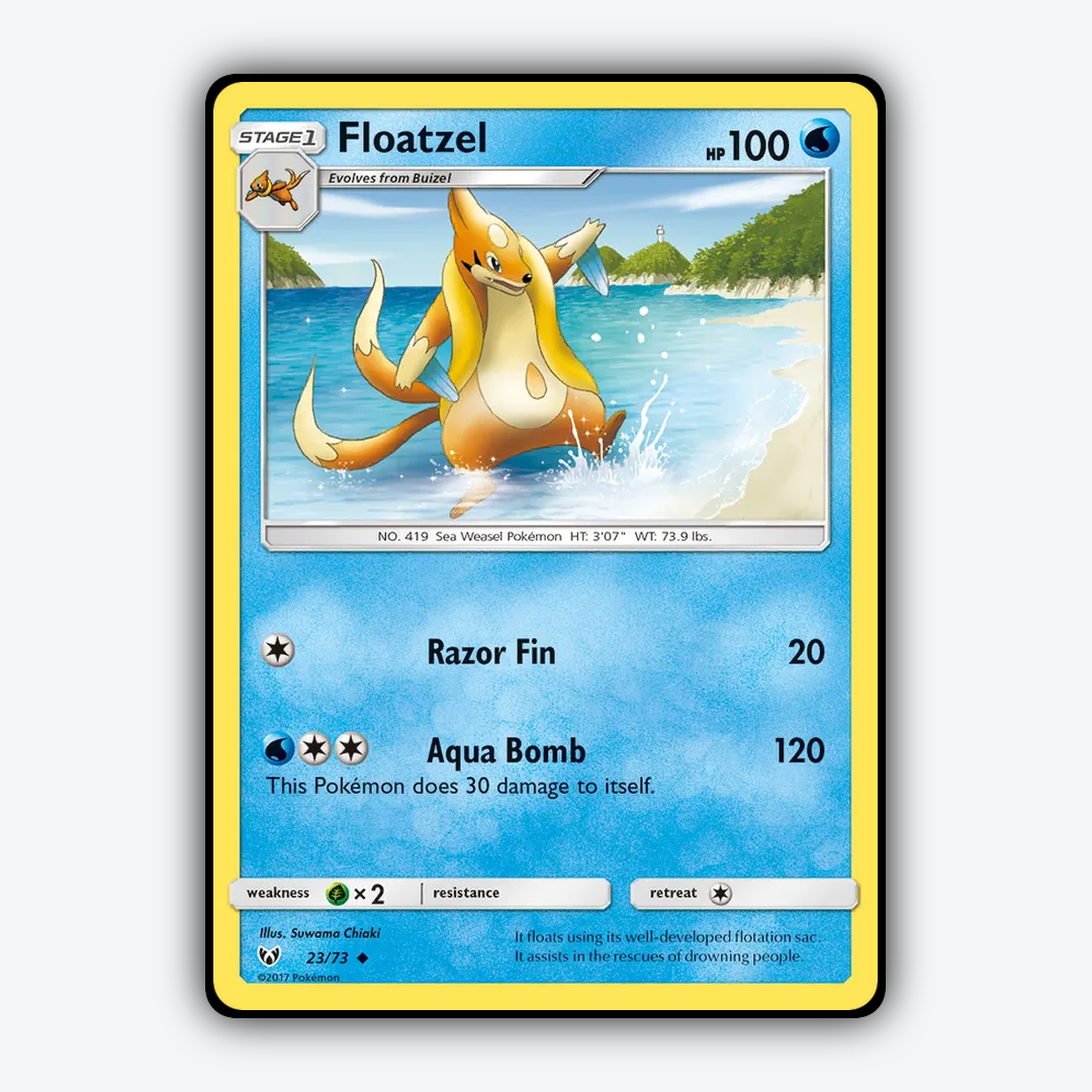 Floatzel_Shining_Legends_23-73.png