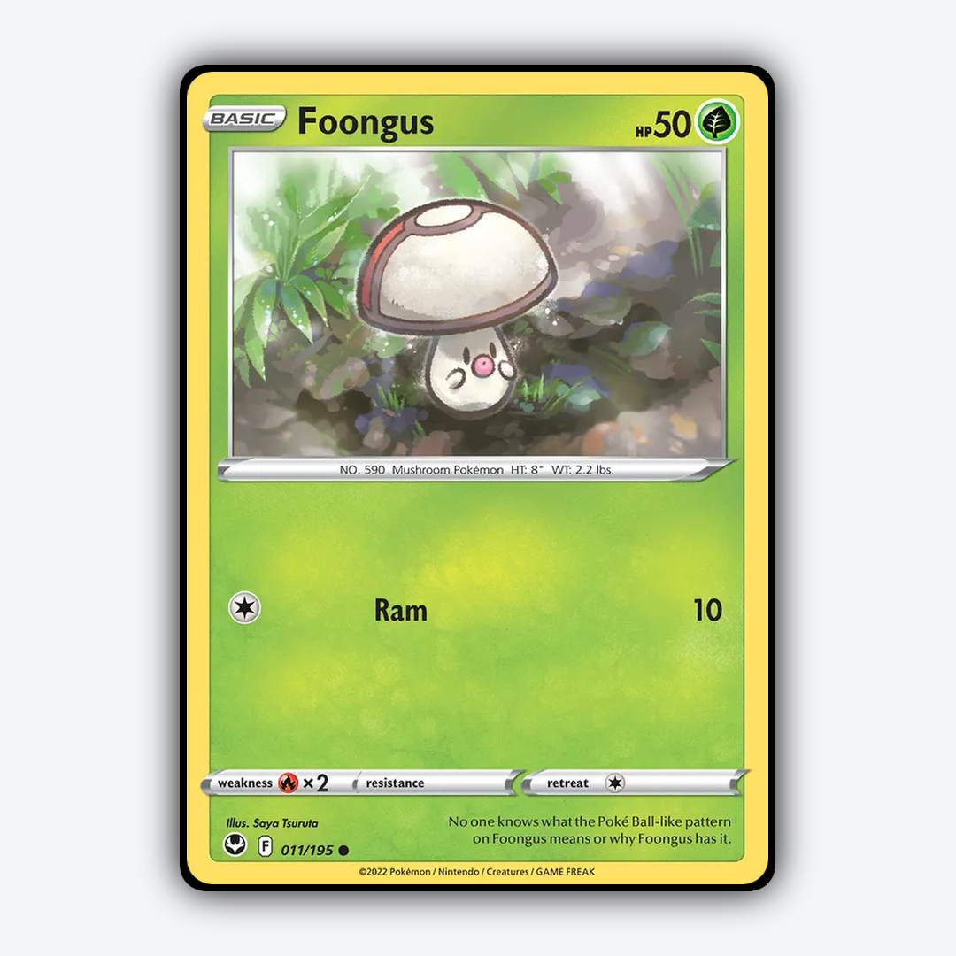 Foongus_Silver_Tempest_11-195.png