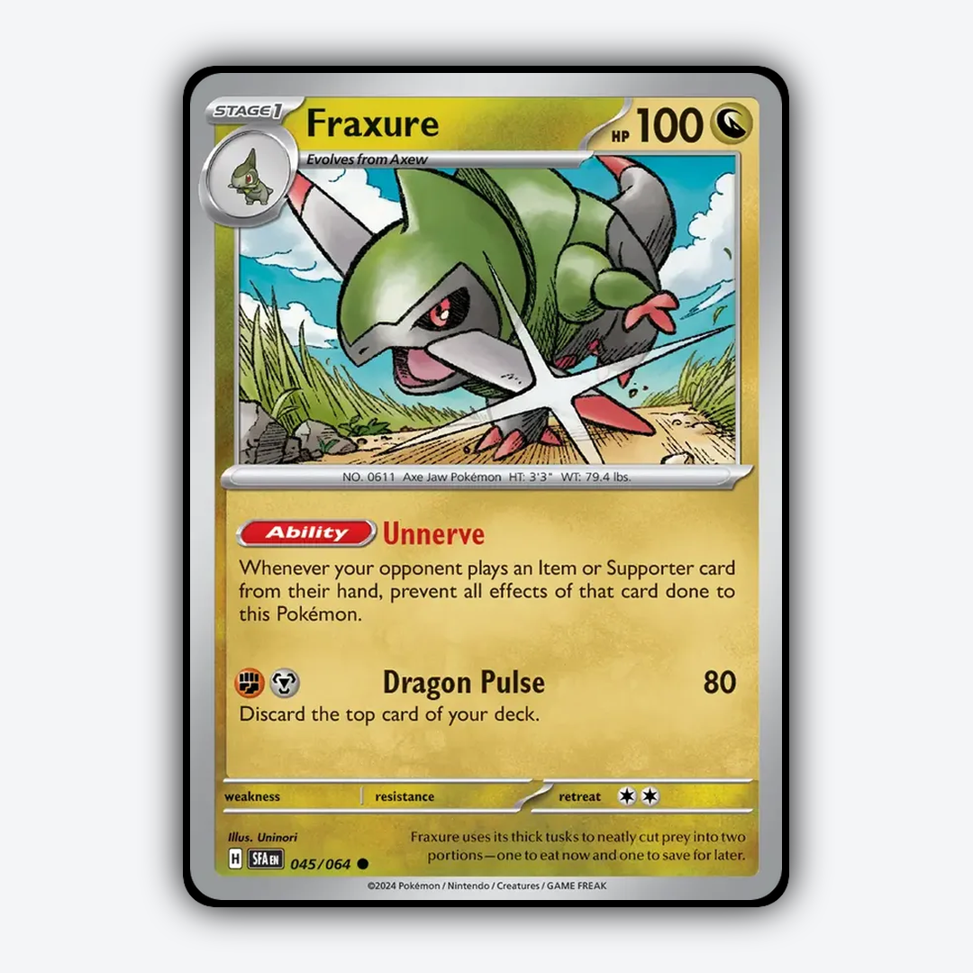 Fraxure_Shrouded_Fable_45-64.png