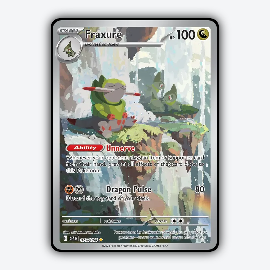 Fraxure_Shrouded_Fable_77-64.png