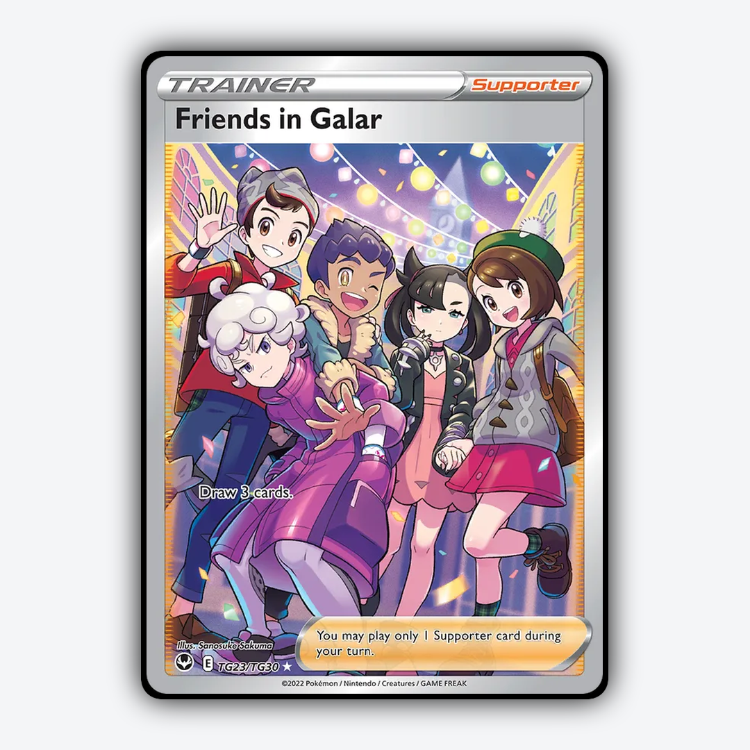 Friends_in_Galar_TG023-30_Silver_Tempest_Trainer_Gallery_TG23-30.png
