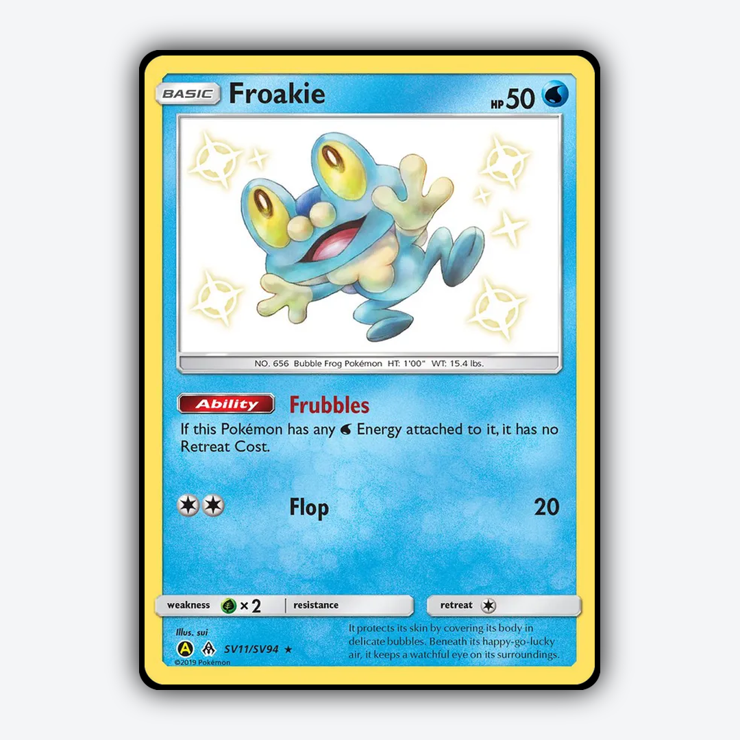 Froakie_SV011-94_Shiny_Vault_SV11-94.png