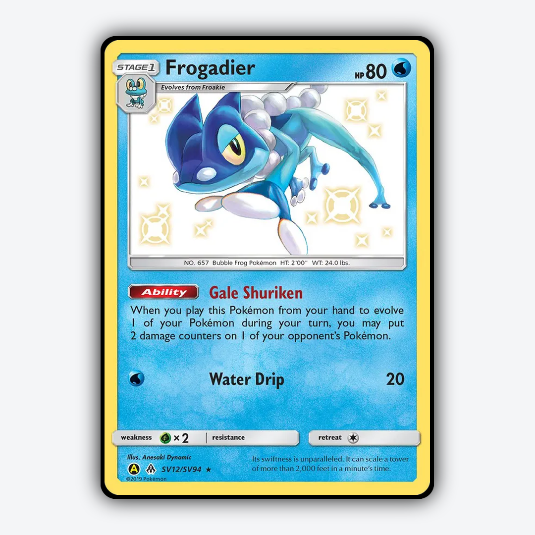 Frogadier_SV012-94_Shiny_Vault_SV12-94.png
