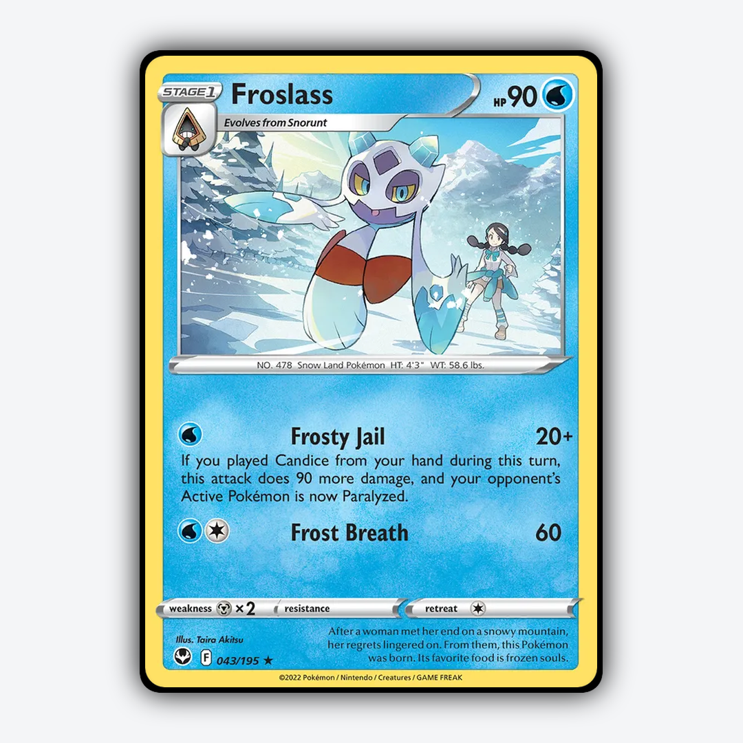 Froslass_Silver_Tempest_43-195.png
