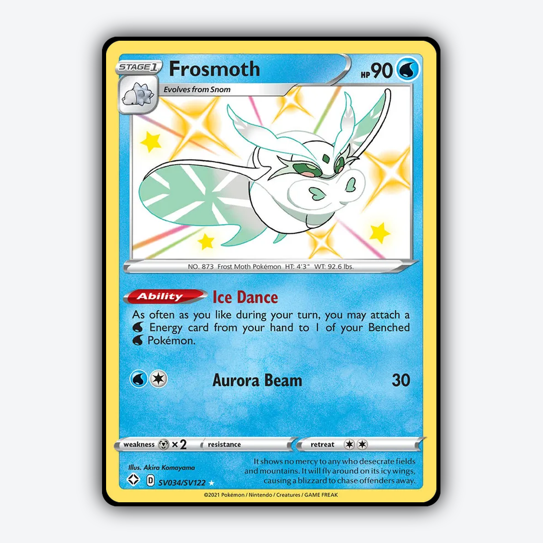 Frosmoth_Shiny_Vault_Sword__Shield_SV034-122.png