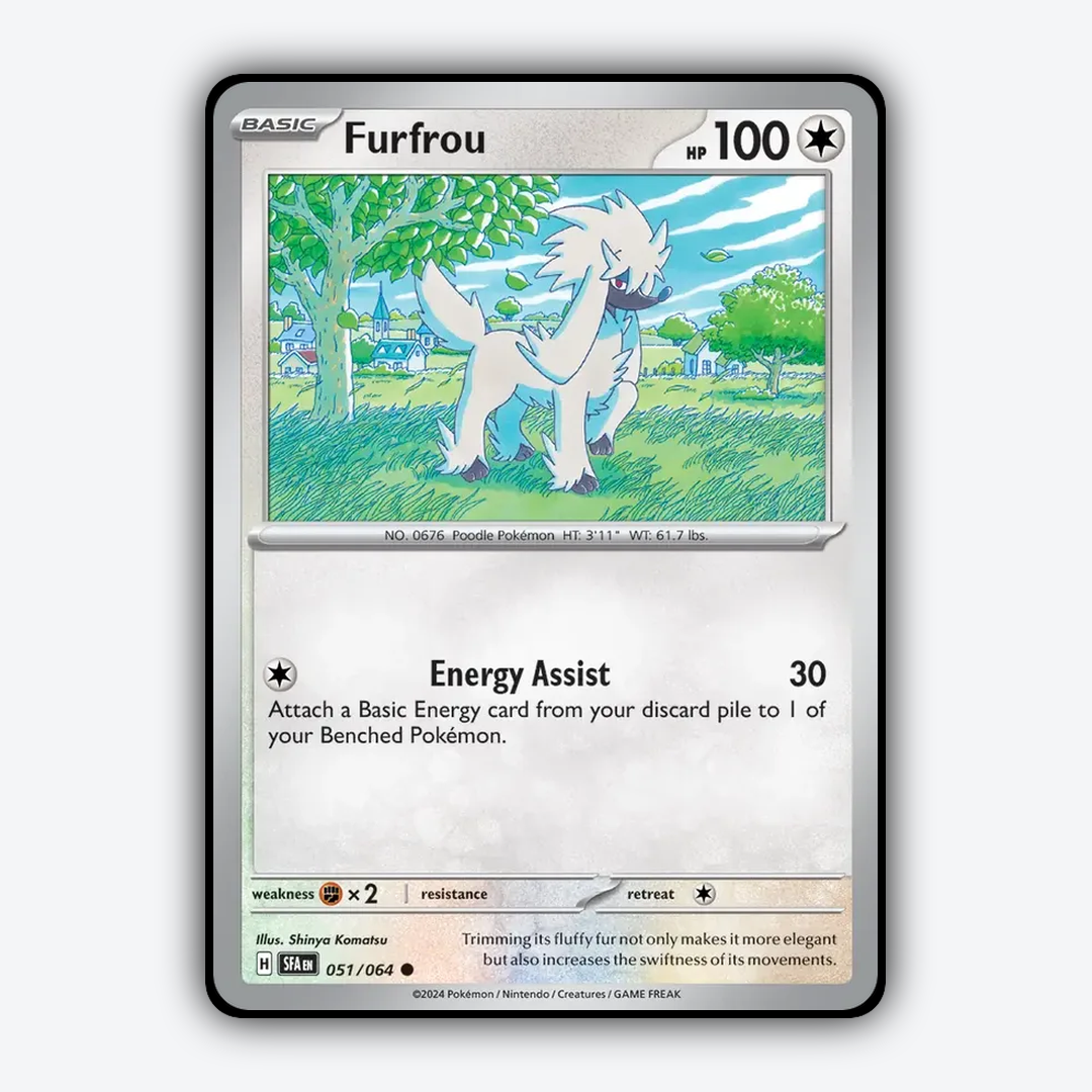 Furfrou_Shrouded_Fable_51-64.png