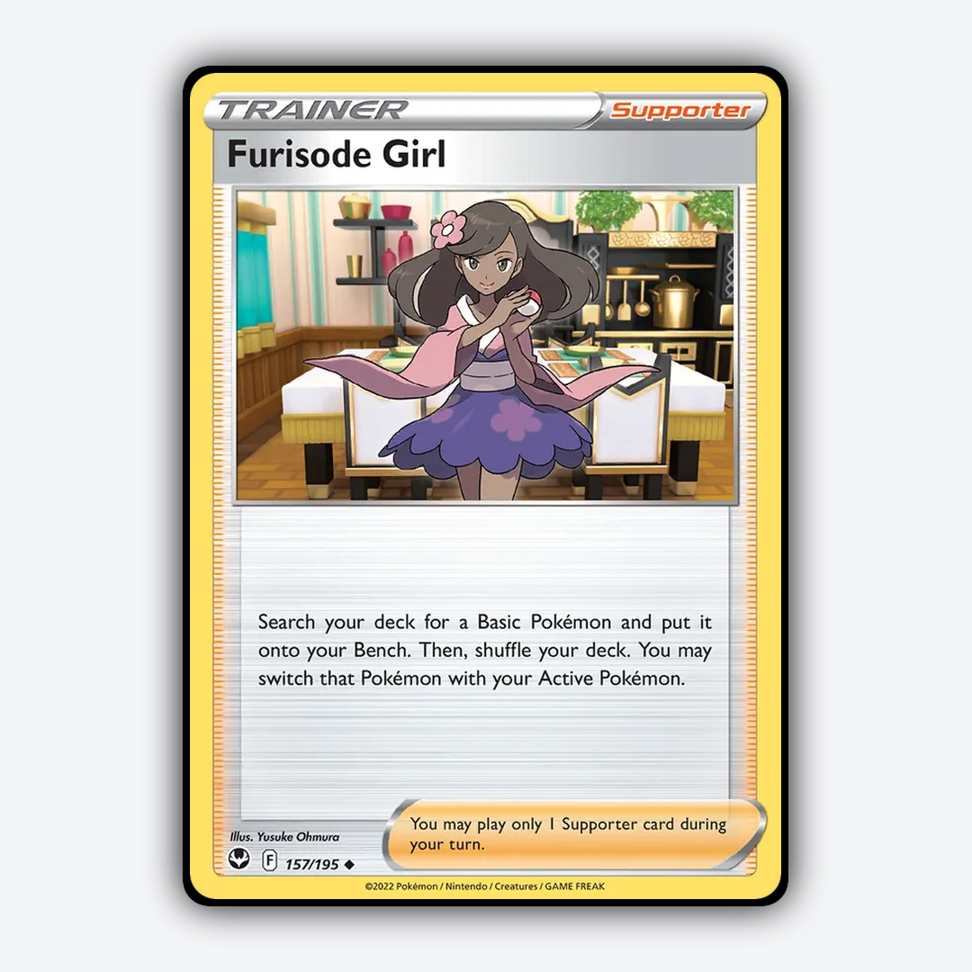 Furisode_Girl_Silver_Tempest_157-195.png