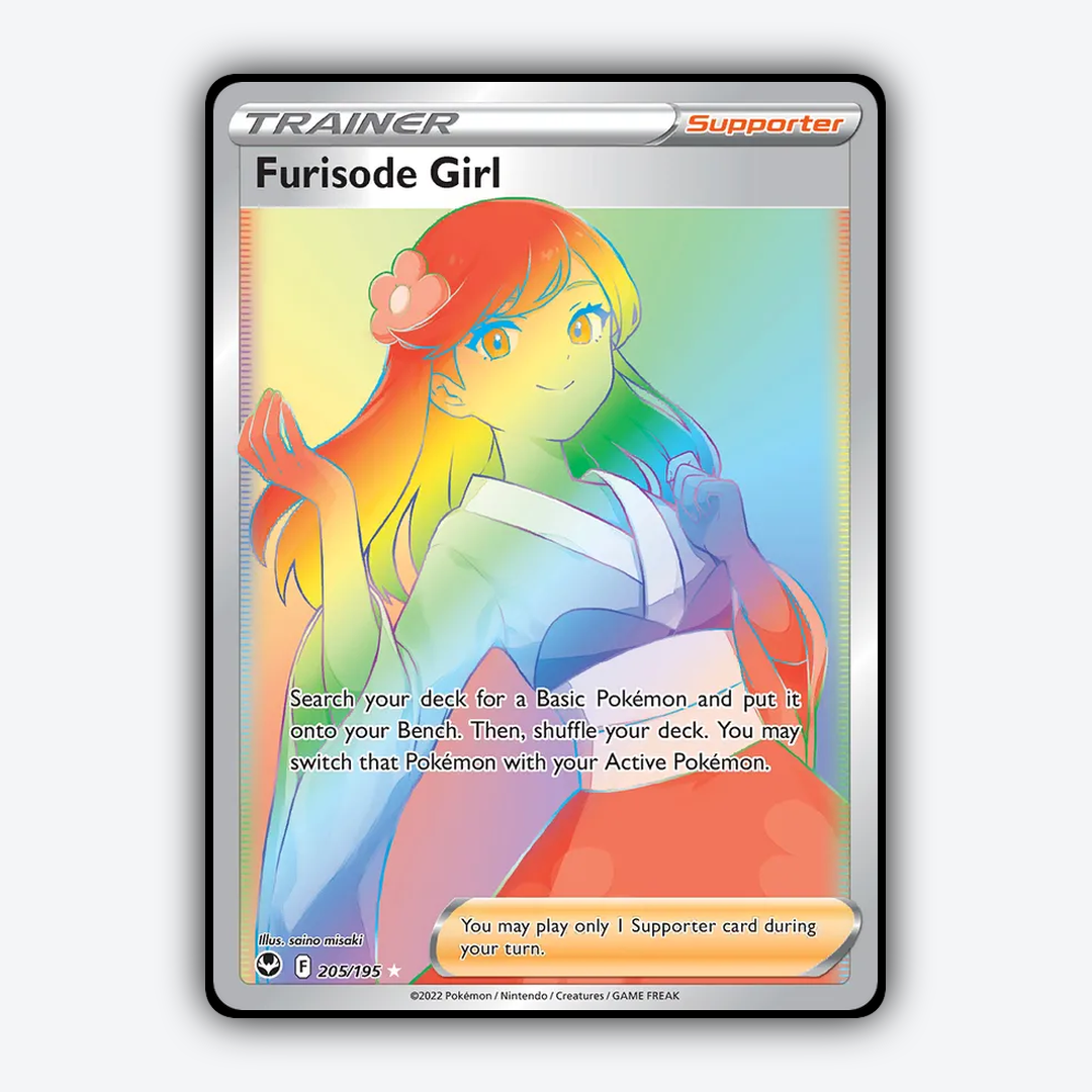 Furisode_Girl_Silver_Tempest_205-195.png
