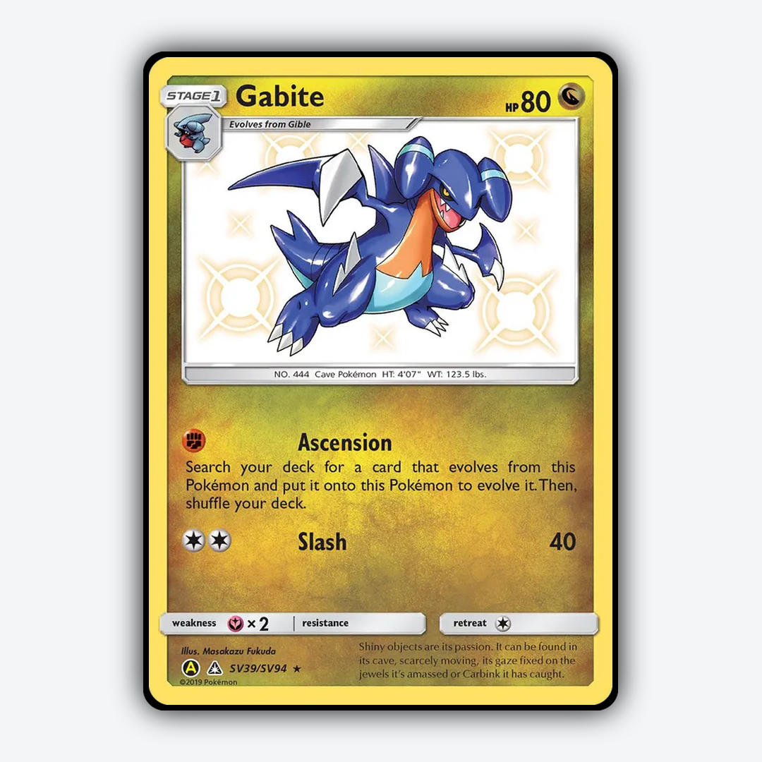Gabite_SV039-94_Shiny_Vault_SV39-94.png