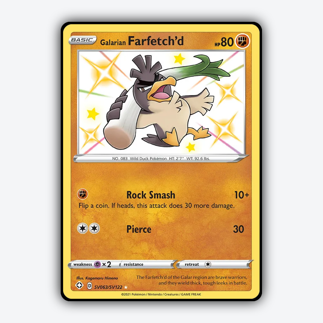 Galarian_Farfetchd_Shiny_Vault_Sword__Shield_SV063-122.png