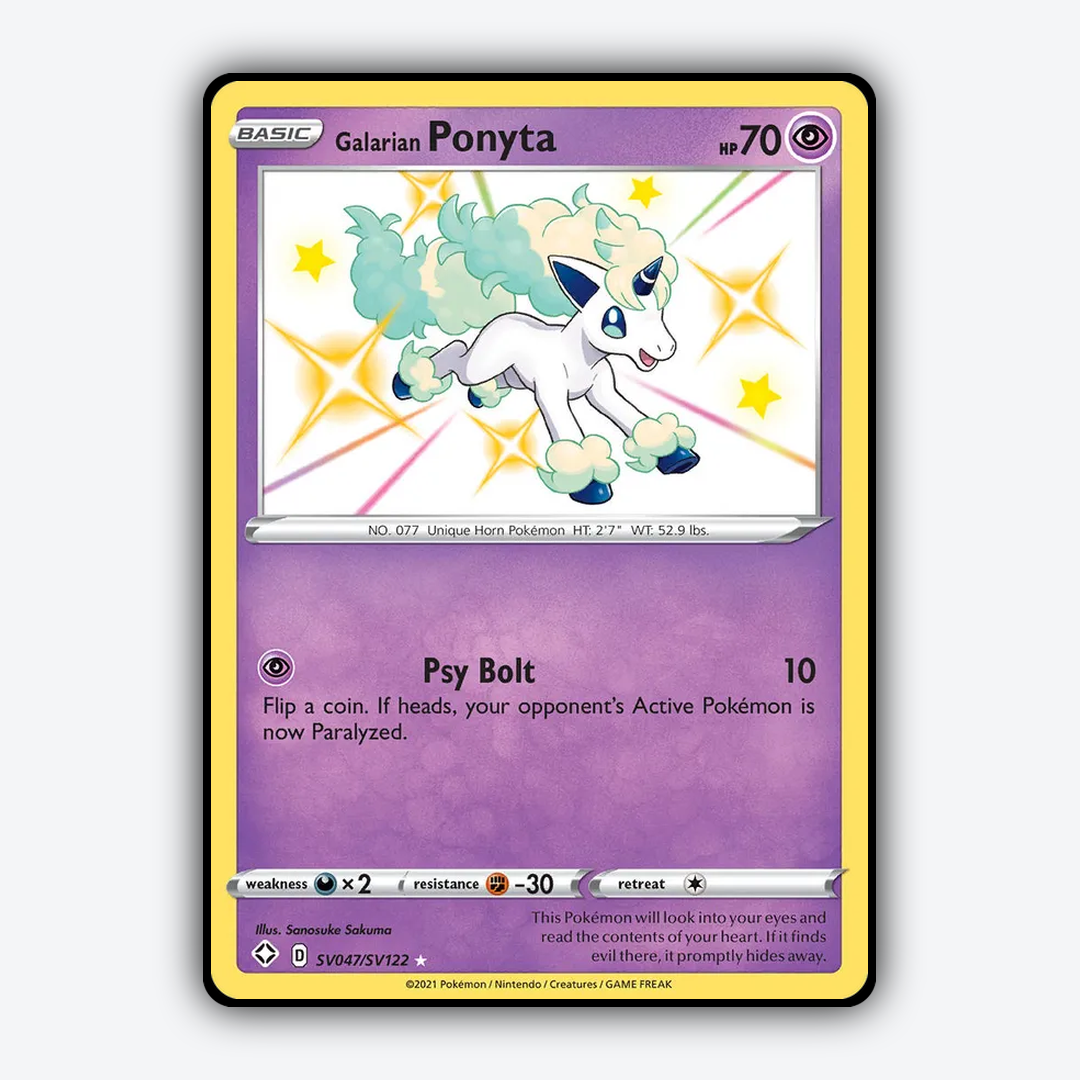 Galarian_Ponyta_Shiny_Vault_Sword__Shield_SV047-122.png