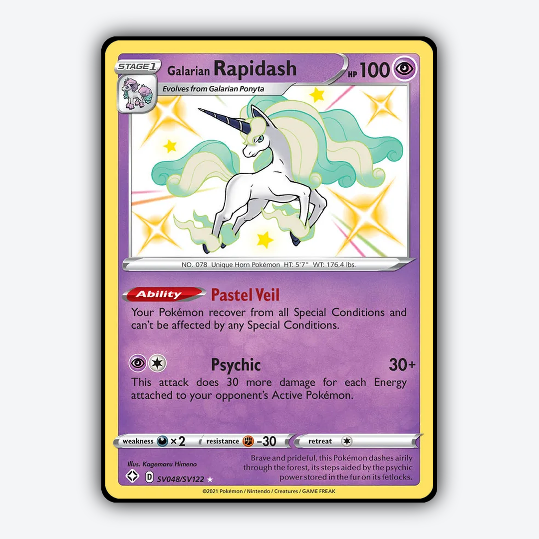 Galarian_Rapidash_Shiny_Vault_Sword__Shield_SV048-122.png
