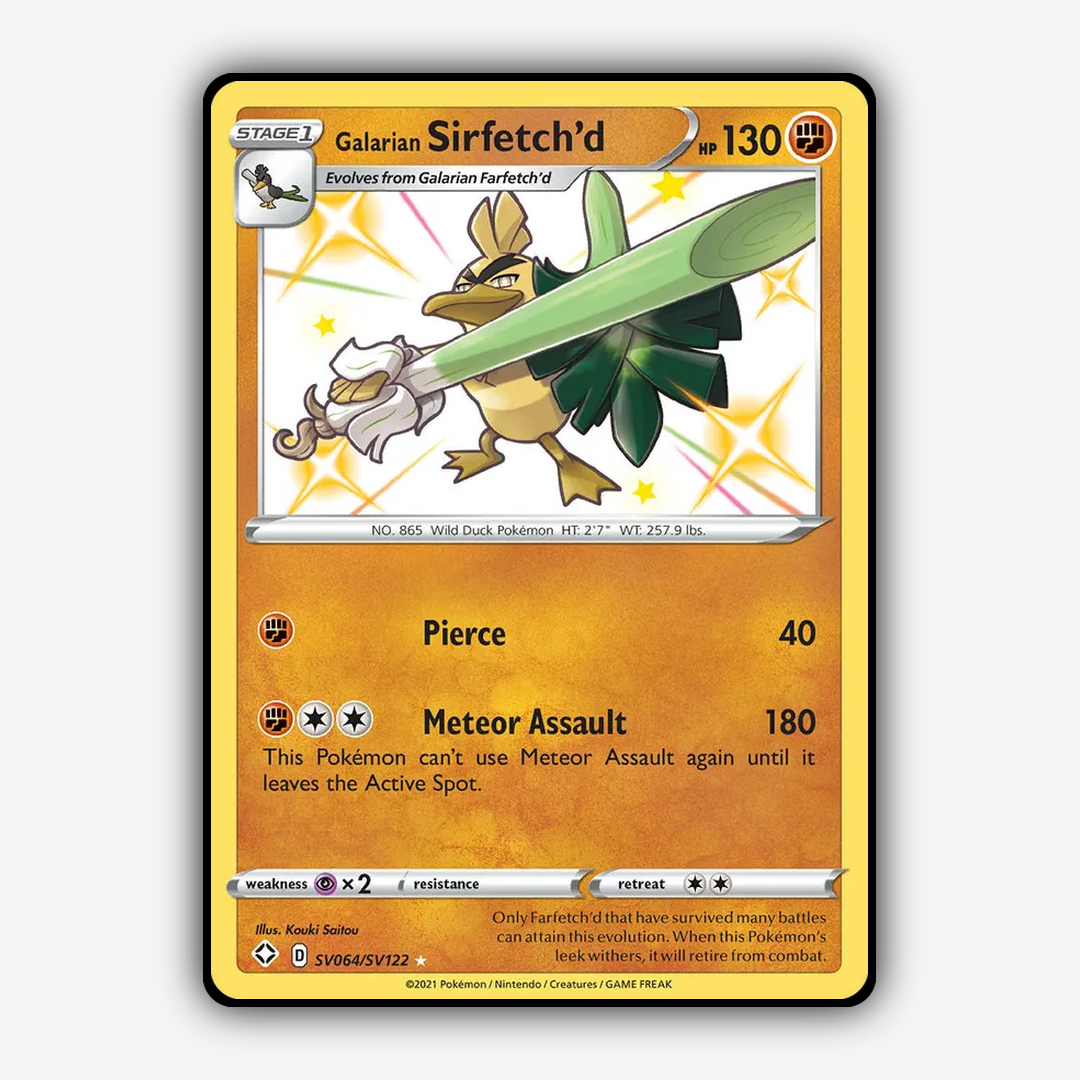 Galarian_Sirfetchd_Shiny_Vault_Sword__Shield_SV064-122.png