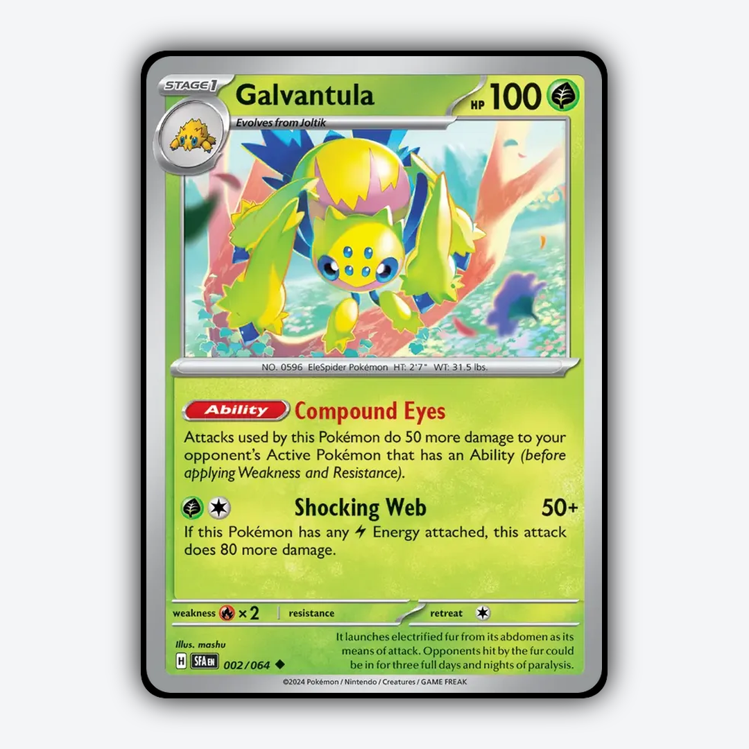 Galvantula_Shrouded_Fable_2-64.png