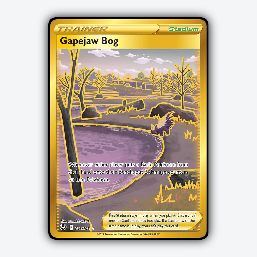 Gapejaw_Bog_Silver_Tempest_213-195.png