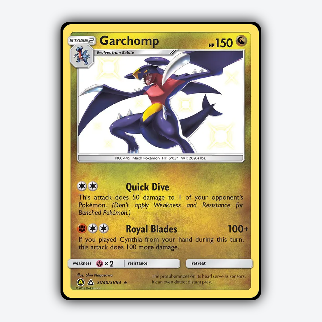 Garchomp_SV040-94_Shiny_Vault_SV40-94.png
