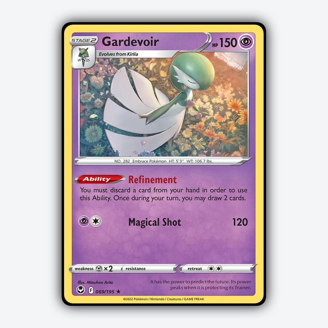 Gardevoir_Silver_Tempest_69-195.png