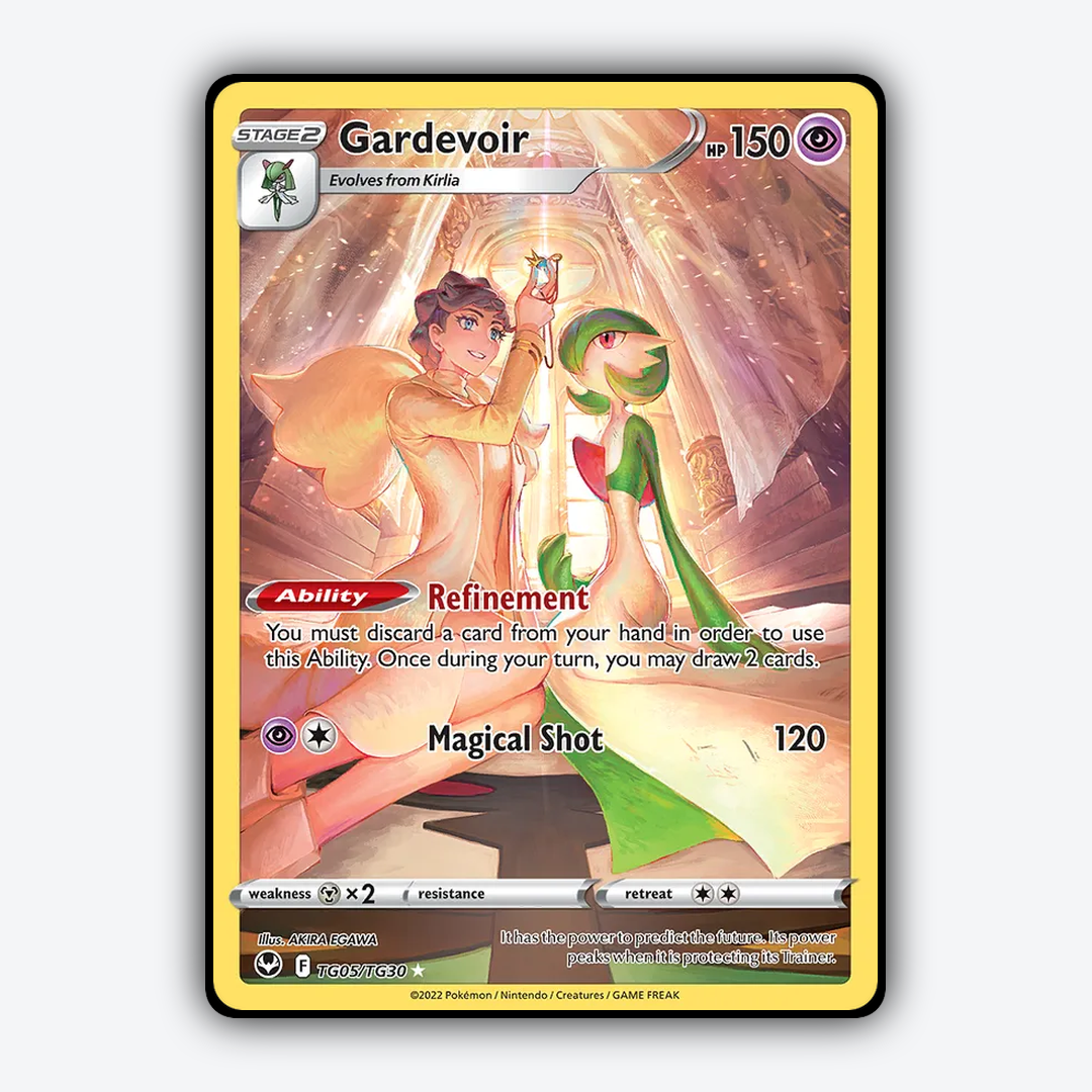 Gardevoir_TG005-30_Silver_Tempest_Trainer_Gallery_TG05-30.png