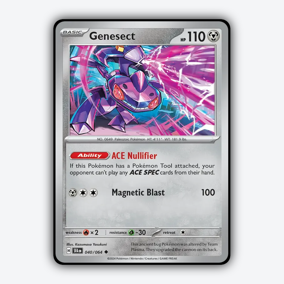 Genesect_Shrouded_Fable_40-64.png