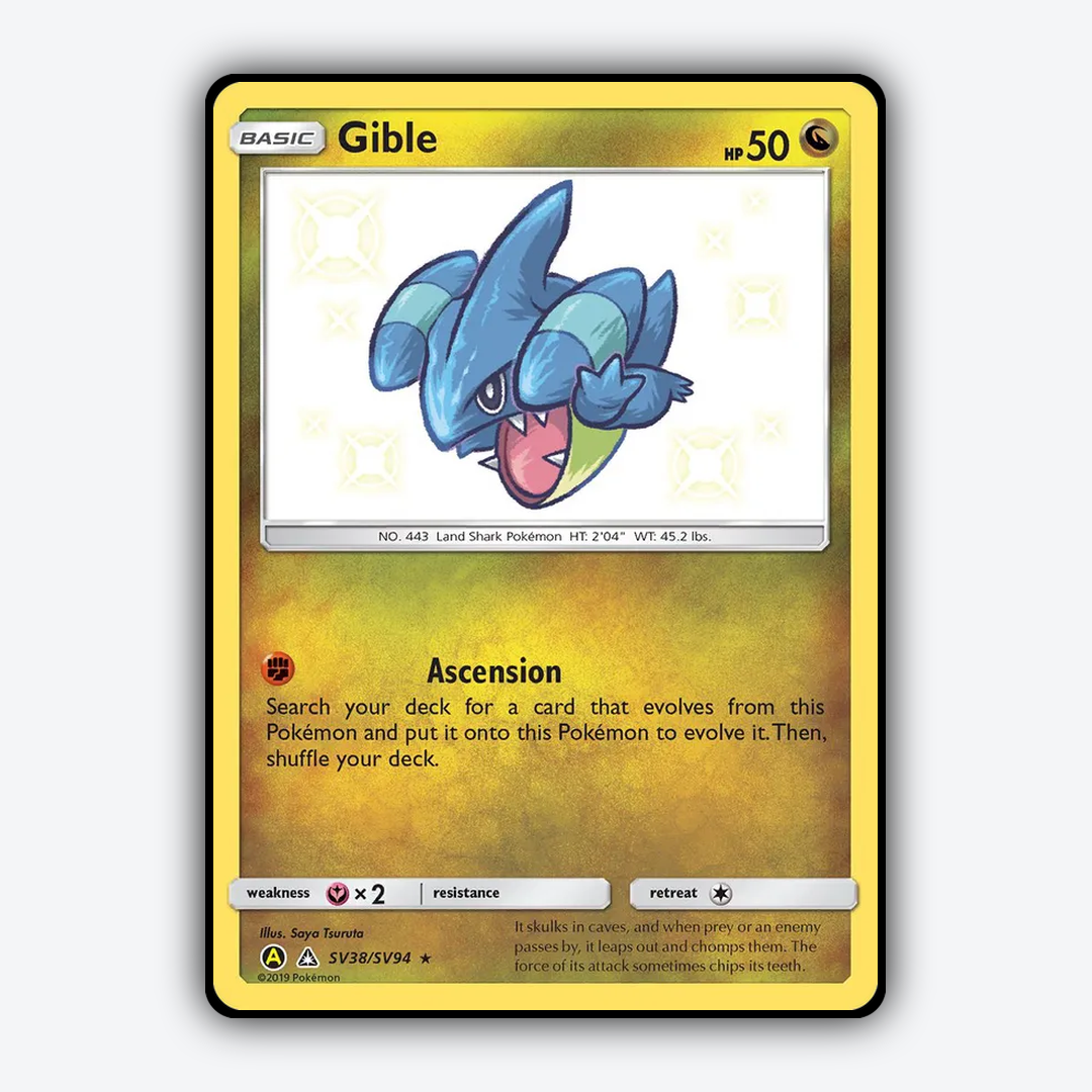 Gible_SV038-94_Shiny_Vault_SV38-94.png