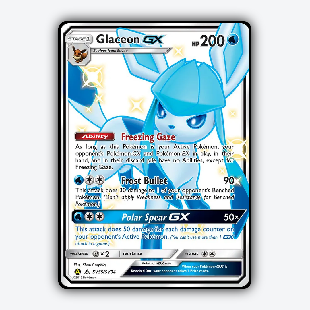 Glaceon-GX_SV055-94_Shiny_Vault_SV55-94.png