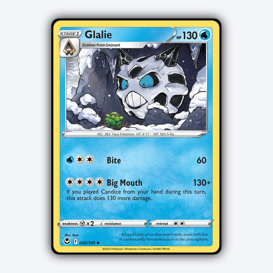 Glalie_Silver_Tempest_42-195.png