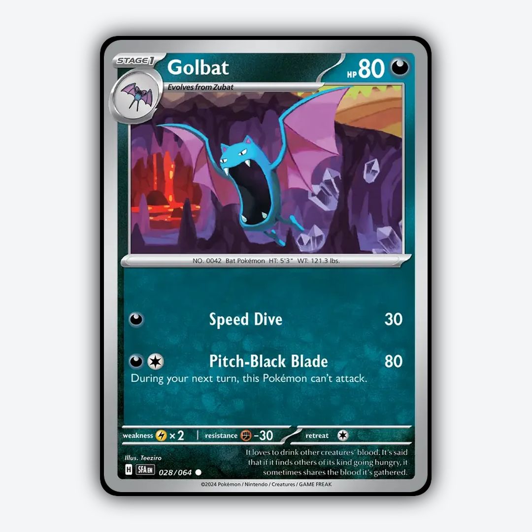 Golbat_Shrouded_Fable_28-64.png
