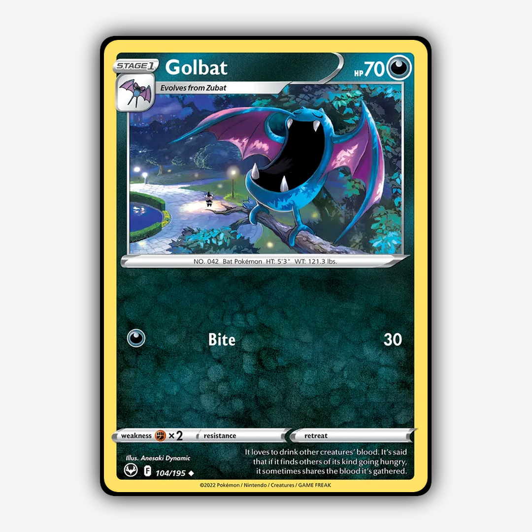 Golbat_Silver_Tempest_104-195.png