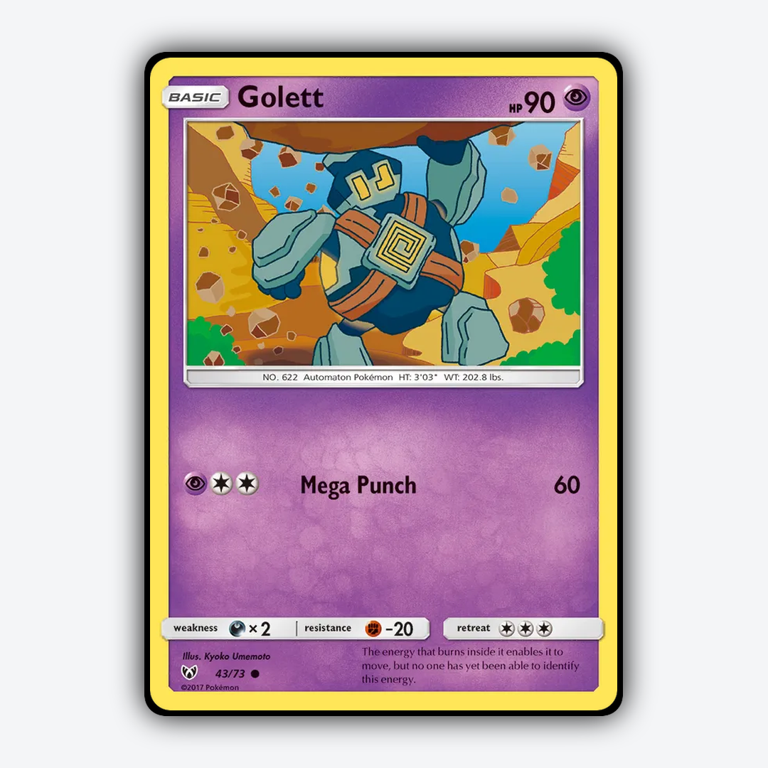 Golett_Shining_Legends_43-73.png