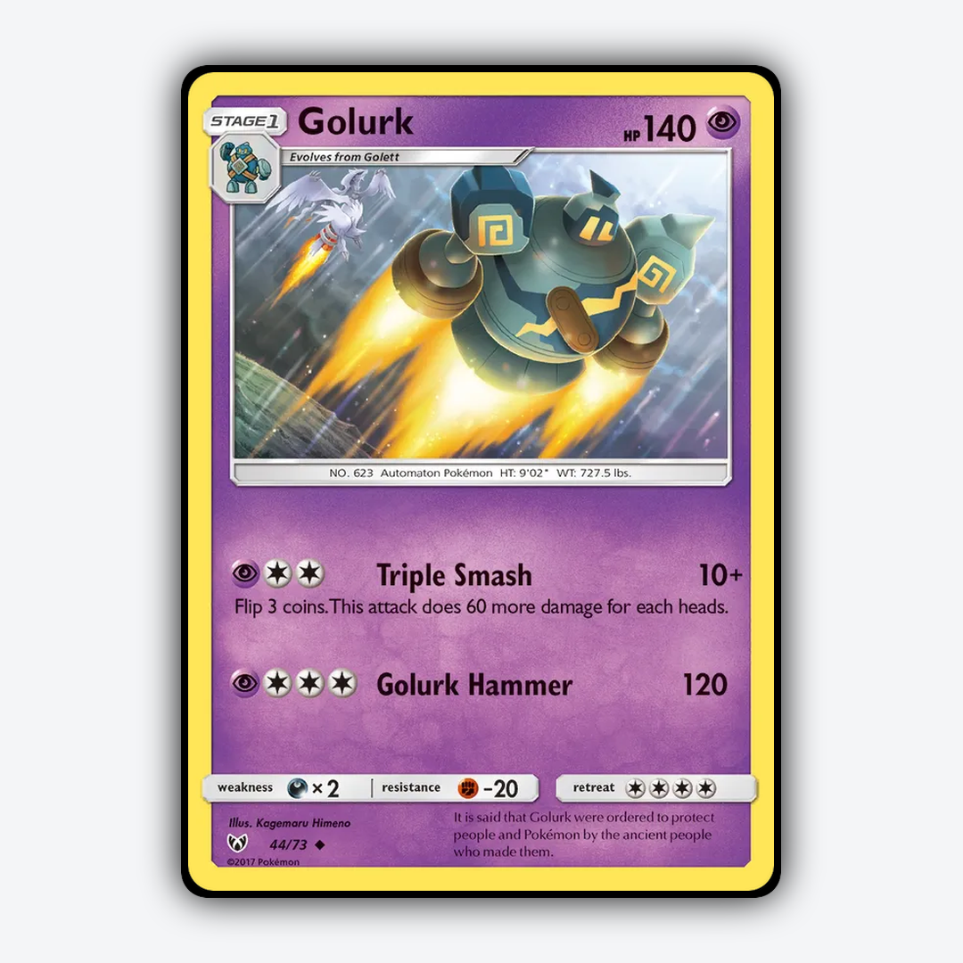 Golurk_Shining_Legends_44-73.png