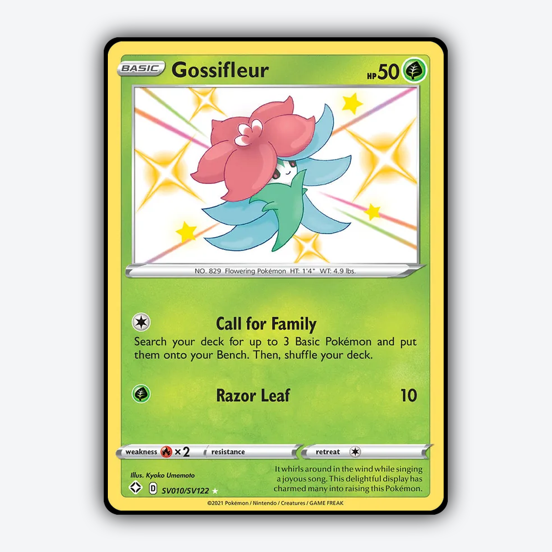 Gossifleur_Shiny_Vault_Sword__Shield_SV010-122.png