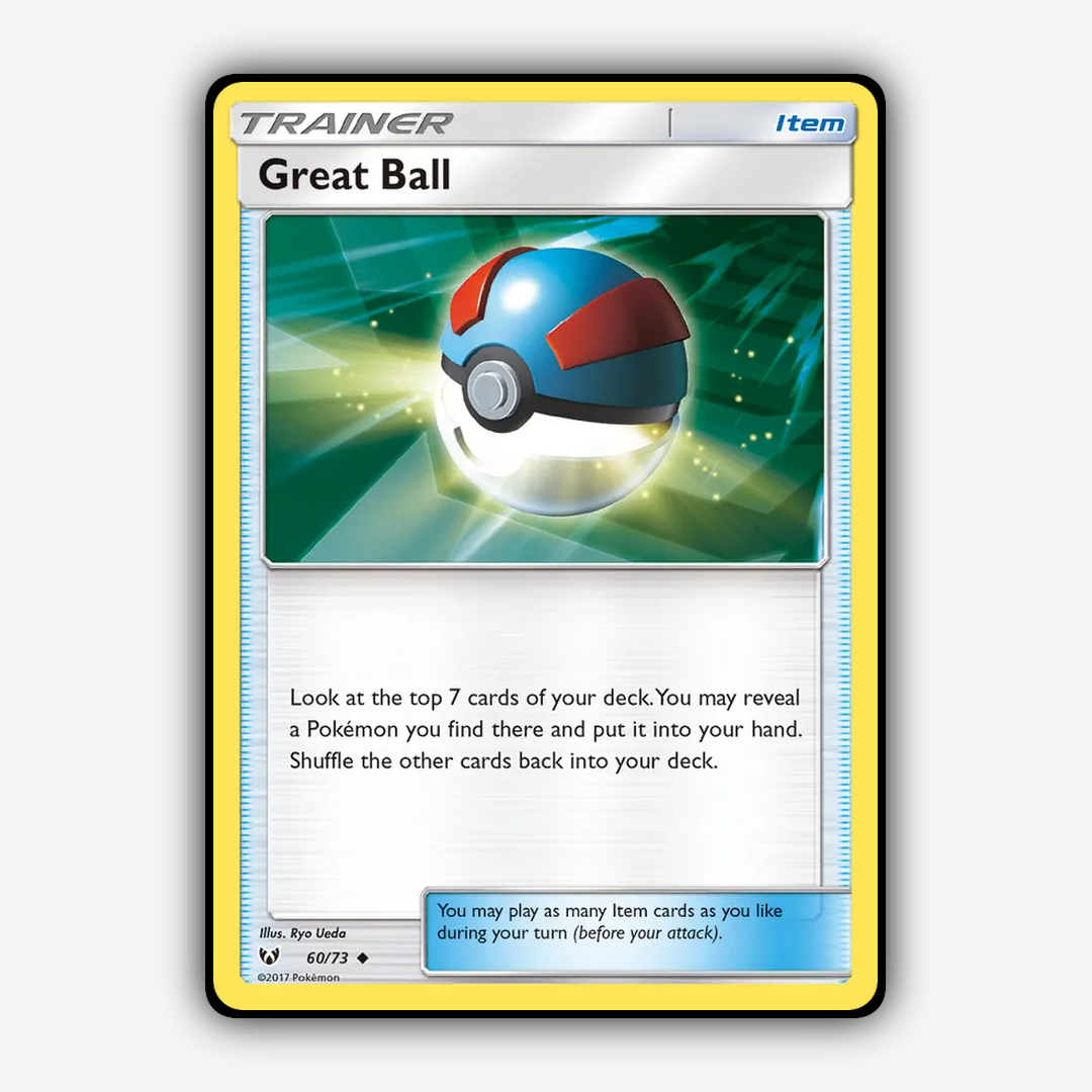 Great_Ball_Shining_Legends_60-73.png