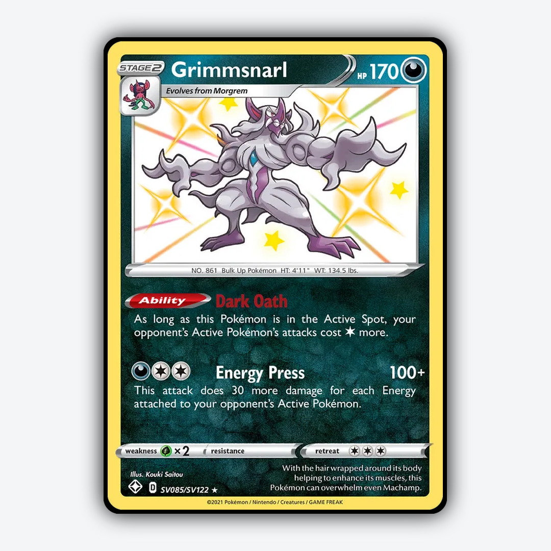 Grimmsnarl_Shiny_Vault_Sword__Shield_SV085-122.png