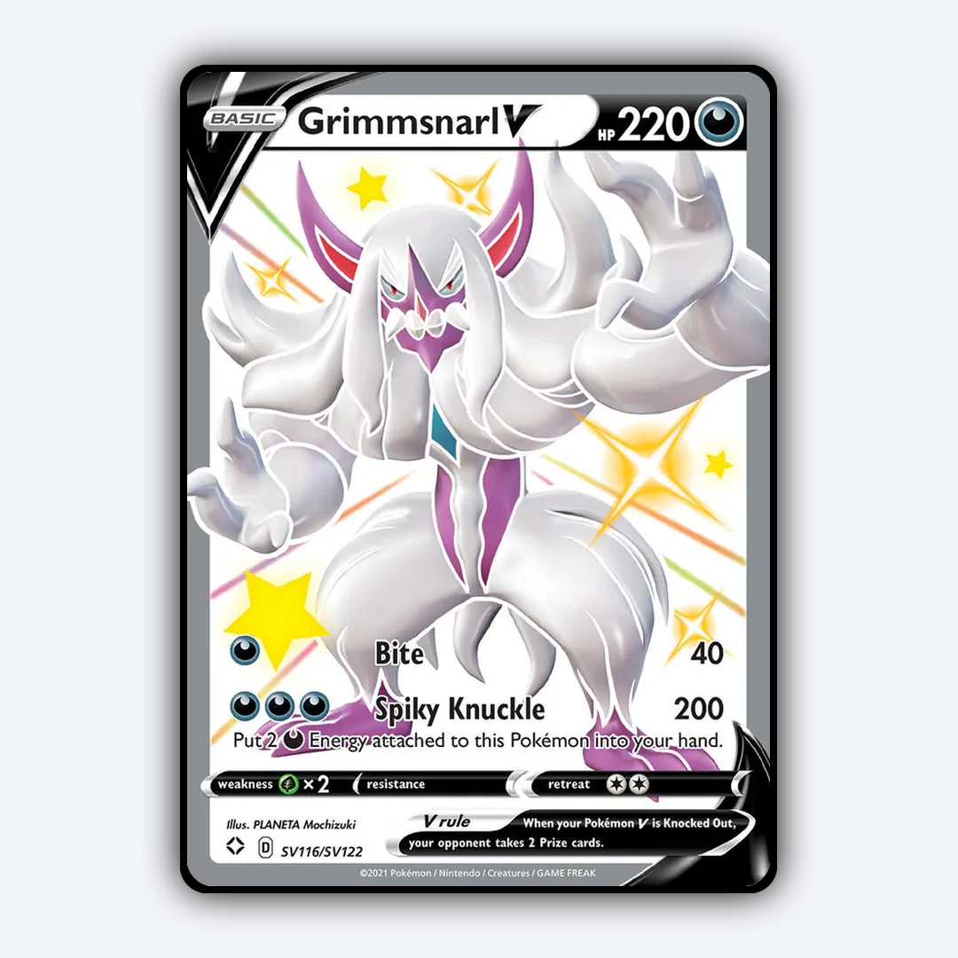 Grimmsnarl_V_Shiny_Vault_Sword__Shield_SV116-122.png