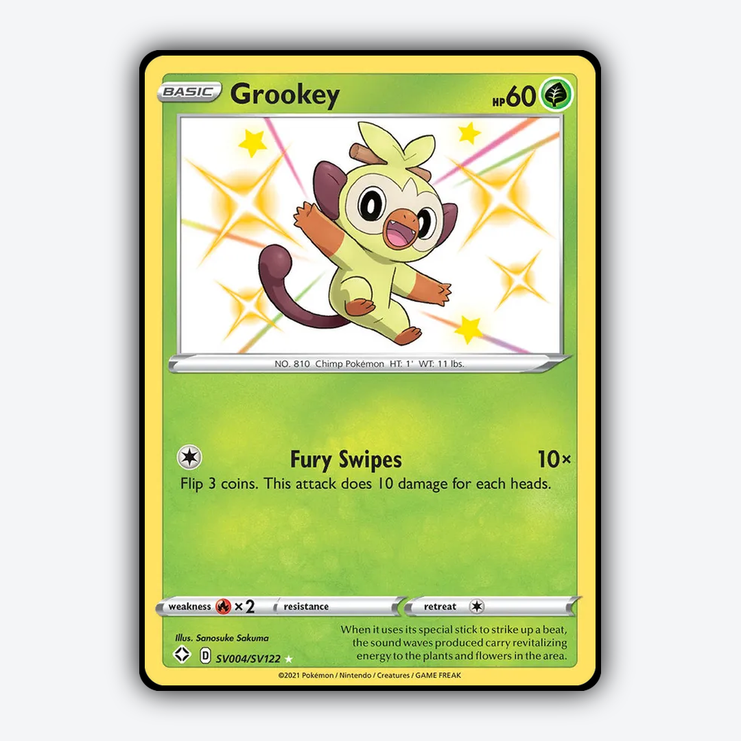 Grookey_Shiny_Vault_Sword__Shield_SV004-122.png