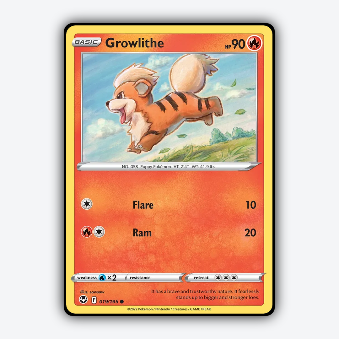 Growlithe_Silver_Tempest_19-195.png