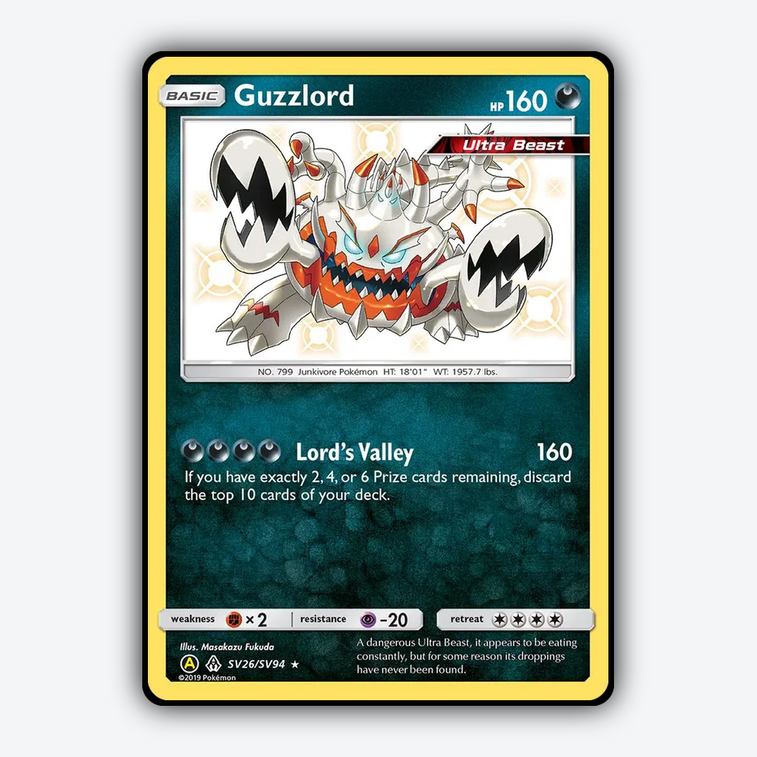 Guzzlord_SV026-94_Shiny_Vault_SV26-94.png